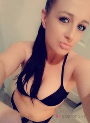 Alexis Jade Phoenix, Arizona Escort, , Verified Adult Service Provider, Companion in United States | 1