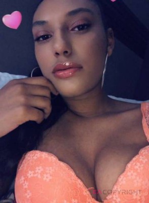 Summerrr Hollywood Escort, , Verified Adult Service Provider, Companion in United States | 1