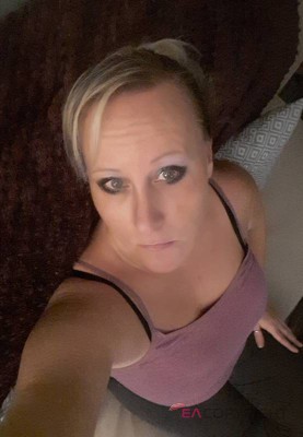 SummerMILF San Diego, California Escort, , Verified Adult Service Provider, Companion in United States | 3