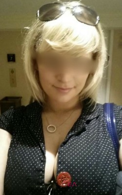 NaughtyNatalie Seattle, Washington Escort, , Verified Adult Service Provider, Companion in United States | 3