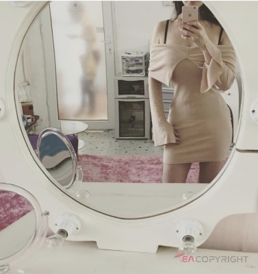Noami London Escort, , Verified Adult Service Provider, Companion in United Kingdom | 2