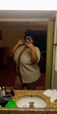 Scarlet_ Beaumont, Texas Escort, , Verified Adult Service Provider, Companion in United States | 2