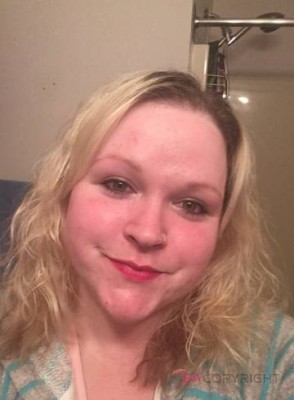 LexiMore Abbotsford Escort, , Verified Adult Service Provider, Companion in Canada | 1