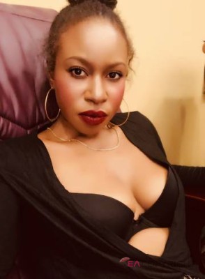 Labrenda San Jose, California Escort, , Verified Adult Service Provider, Companion in United States | 1