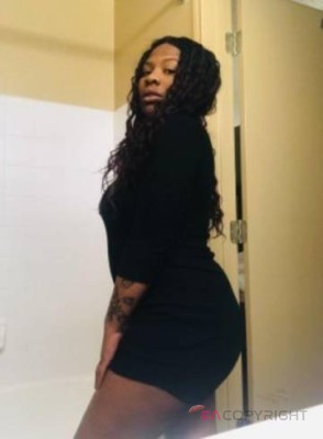 Giinaa Babii Houston, Texas Escort, , Verified Adult Service Provider, Companion in United States | 1