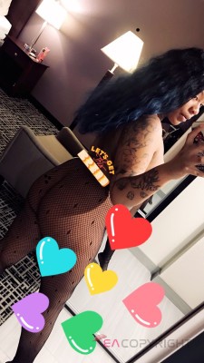 Giinaa Babii Houston, Texas Escort, , Verified Adult Service Provider, Companion in United States | 2