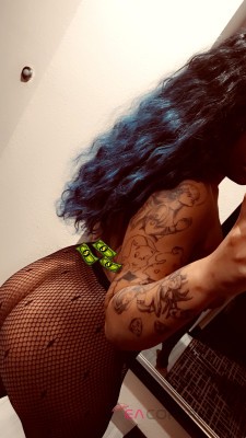 Giinaa Babii Houston, Texas Escort, , Verified Adult Service Provider, Companion in United States | 5
