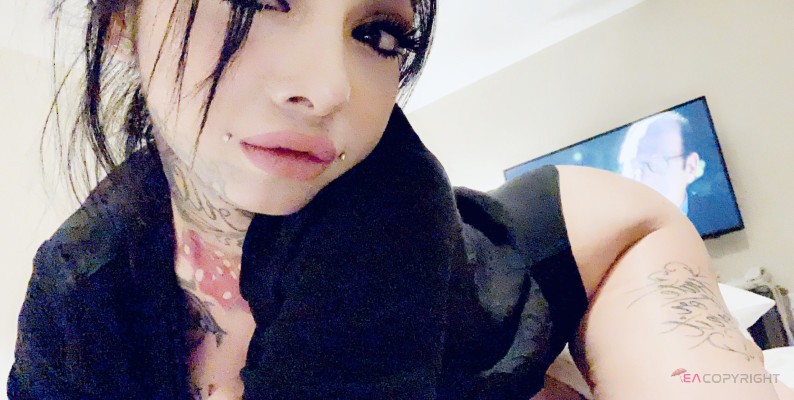 Nina_Bae San Jose, California Escort, Pornstar, Verified Adult Service Provider, Companion in United States | 3