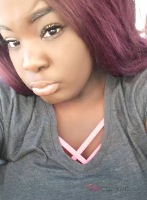 Kasia Milwaukee, Wisconsin Escort, Pornstar, Verified Adult Service Provider, Companion in United States | 1