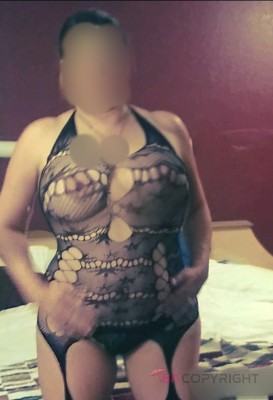 The vixen veronica Greenville, South Carolina Escort, BDSM, DUO, Couple, Massage, Verified Adult Service Provider, Companion in United States | 4