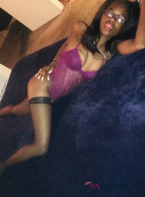 ladykash Sacramento, California Escort, , Verified Adult Service Provider, Companion in United States | 1