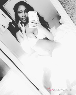 Slender Sydney Oakland, California Escort, , Verified Adult Service Provider, Companion in United States | 2