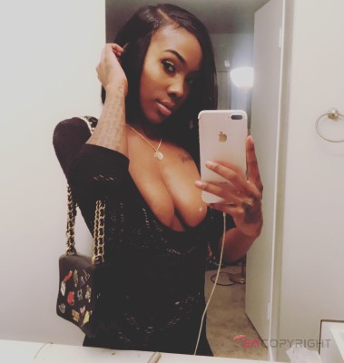 Slender Sydney Oakland, California Escort, , Verified Adult Service Provider, Companion in United States | 3
