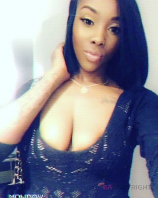 Slender Sydney Oakland, California Escort, , Verified Adult Service Provider, Companion in United States | 4