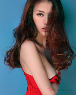 MASUMI Tokyo Escort, DUO, Couple, Massage, Verified Adult Service Provider, Companion in Japan | 4