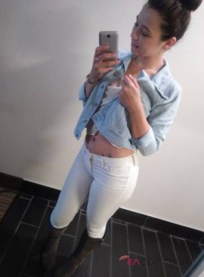 bellaaa Las Vegas, Nevada Escort, , Verified Adult Service Provider, Companion in United States | 1