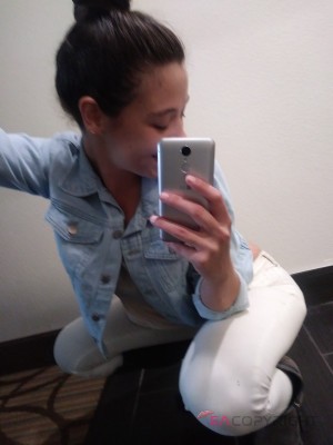 bellaaa Las Vegas, Nevada Escort, , Verified Adult Service Provider, Companion in United States | 3