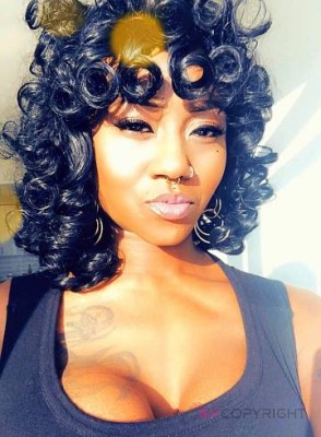 ᏟᎻYNᎪ ᏞOVE Atlanta, Georgia Escort, , Verified Adult Service Provider, Companion in United States | 1
