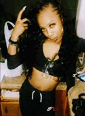 Mz_Pacman Dallas, Texas Escort, , Verified Adult Service Provider, Companion in United States | 1