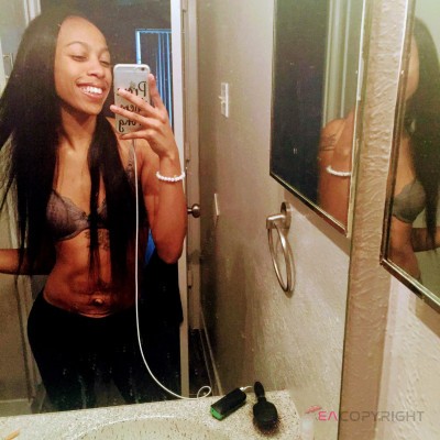 Mz_Pacman Dallas, Texas Escort, , Verified Adult Service Provider, Companion in United States | 2