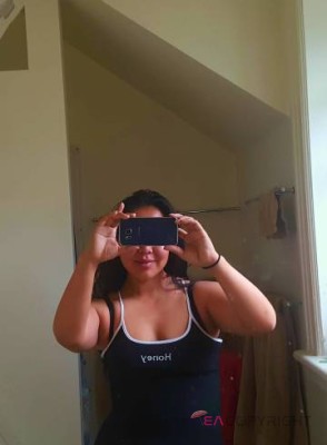 Lana Montreal Escort, , Verified Adult Service Provider, Companion in Canada | 1