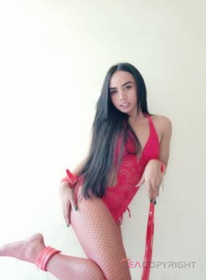 Transclara Kuala Lumpur Escort, , Verified Adult Service Provider, Companion in Malaysia | 1