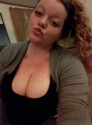 breezybadass Oklahoma City, Oklahoma Escort, , Verified Adult Service Provider, Companion in United States | 1