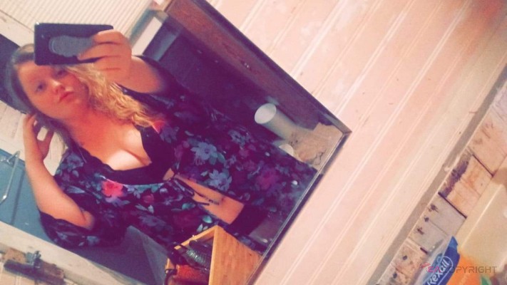 breezybadass Oklahoma City, Oklahoma Escort, , Verified Adult Service Provider, Companion in United States | 2