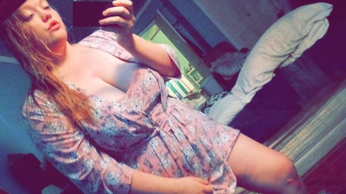 breezybadass Oklahoma City, Oklahoma Escort, , Verified Adult Service Provider, Companion in United States | 4