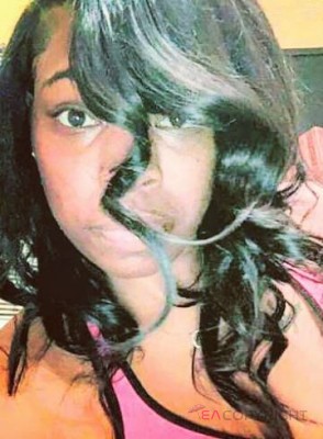 Candy crush22 Atlanta, Georgia Escort, Pornstar, BDSM, DUO, Massage, Verified Adult Service Provider, Companion in United States | 1