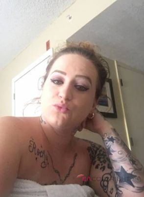 Hot Amanda Tampa, Florida Escort, , Verified Adult Service Provider, Companion in United States | 1
