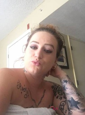 Hot Amanda Tampa, Florida Escort, , Verified Adult Service Provider, Companion in United States | 1