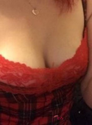 ginger24 Perth Escort, , Verified Adult Service Provider, Companion in Australia | 1