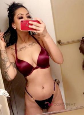 Zoya_usa Denver, Colorado Escort, DUO, Verified Adult Service Provider, Companion in United States | 1