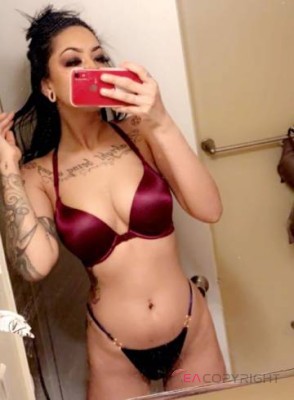Zoya_usa Denver, Colorado Escort, DUO, Verified Adult Service Provider, Companion in United States | 1