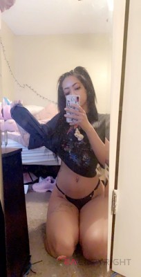 Zoya_usa Denver, Colorado Escort, DUO, Verified Adult Service Provider, Companion in United States | 5