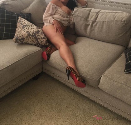 Sexy Samy Long Beach, California Escort, , Verified Adult Service Provider, Companion in United States | 4