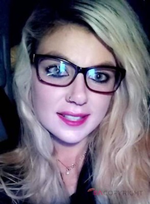 Zya Salt Lake City, Utah Escort, , Verified Adult Service Provider, Companion in United States | 1