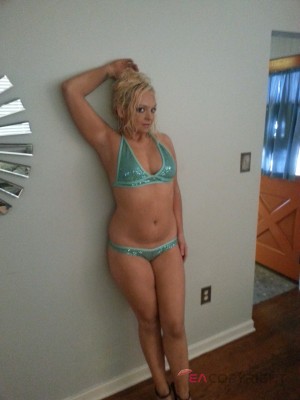 Lexi78 Pittsburgh, Pennsylvania Escort, Pornstar, BDSM, DUO, Couple, Massage, Verified Adult Service Provider, Companion in United States | 2