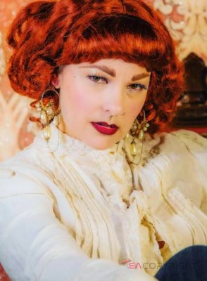 Madame Tzarina New Orleans, Louisiana Escort, BDSM, Verified Adult Service Provider, Companion in United States | 1