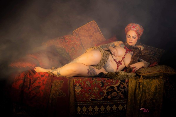 Madame Tzarina New Orleans, Louisiana Escort, BDSM, Verified Adult Service Provider, Companion in United States | 2