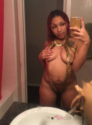 raee Dallas, Texas Escort, , Verified Adult Service Provider, Companion in United States | 1