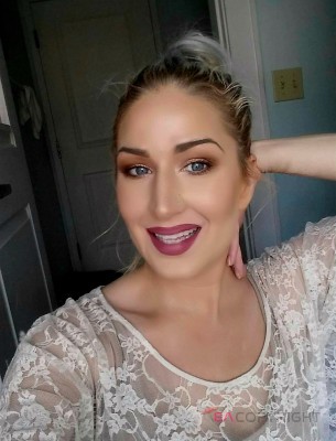 laylabunny143 New York Escort, , Verified Adult Service Provider, Companion in United States | 3