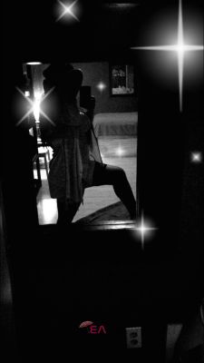 HilaryPierce Edmonton Escort, Couple, Verified Adult Service Provider, Companion in Canada | 4