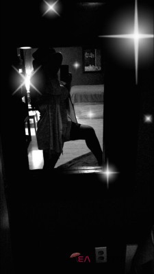 HilaryPierce Edmonton Escort, Couple, Verified Adult Service Provider, Companion in Canada | 4