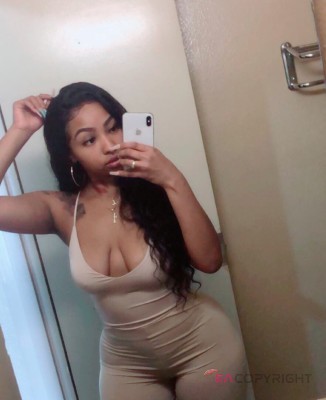 Chanelle New Jersey Escort, , Verified Adult Service Provider, Companion in United States | 3