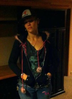 dreams Spokane, Washington Escort, Pornstar, Verified Adult Service Provider, Companion in United States | 1
