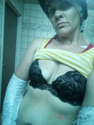 dreams Spokane, Washington Escort, Pornstar, Verified Adult Service Provider, Companion in United States | 2