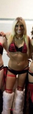 NicoleDallas Dallas, Texas Escort, , Verified Adult Service Provider, Companion in United States | 4