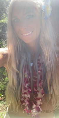 NicoleDallas Dallas, Texas Escort, , Verified Adult Service Provider, Companion in United States | 5